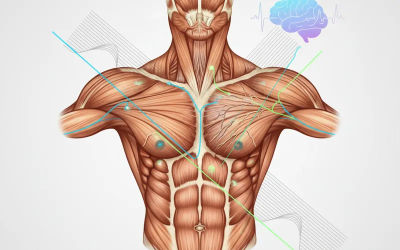 Muscle Wasting in ICU Patients: What Bioimpedance Analysis and Ultrasound Reveal About COVID-19 Patients
