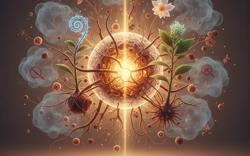 Navigating the Long COVID Maze: What Treatments Show Promise?