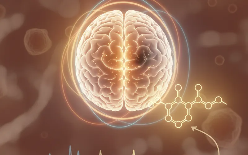 Sleep Quality in Multiple Myeloma: Characterization and Melatonin's Role