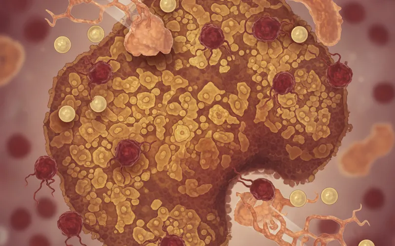 Combinatorial Immunotherapy and CD8+ T-cell Exhaustion in Renal Cancer