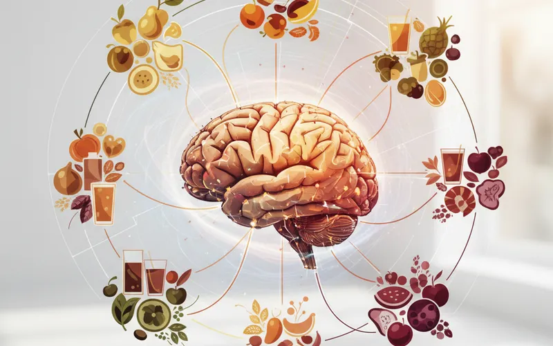 Chrononutrition Patterns in University Students: A Clustering Analysis