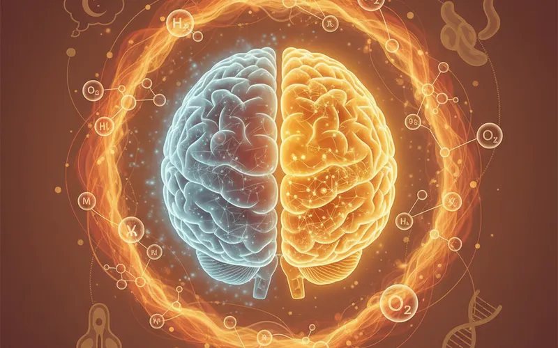 Exogenous Ketosis Mitigates Hypoxia-Induced Brain Activity Alterations