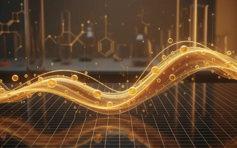 Fueling Strategies and Glucose Dynamics in an Ultra-Endurance Tetrathlon