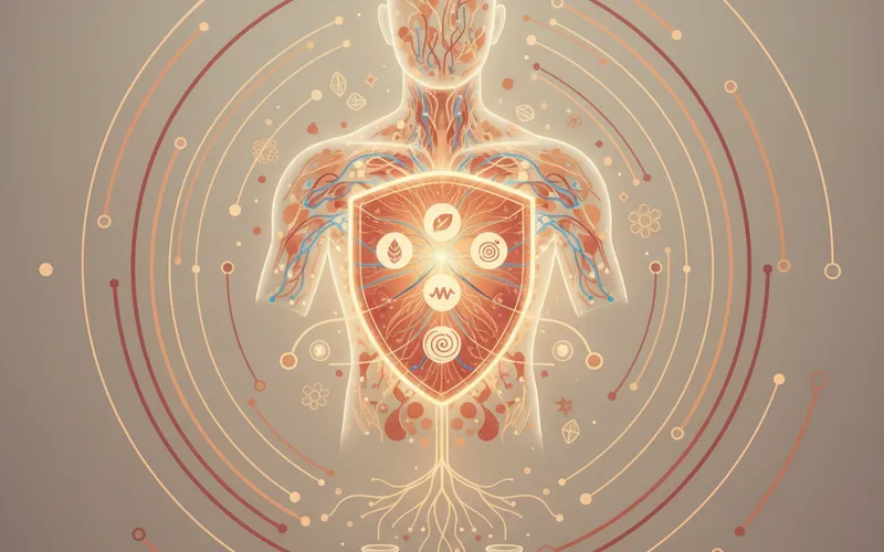 Early Malnutrition Detection in Leukemia Patients Using Bioimpedance