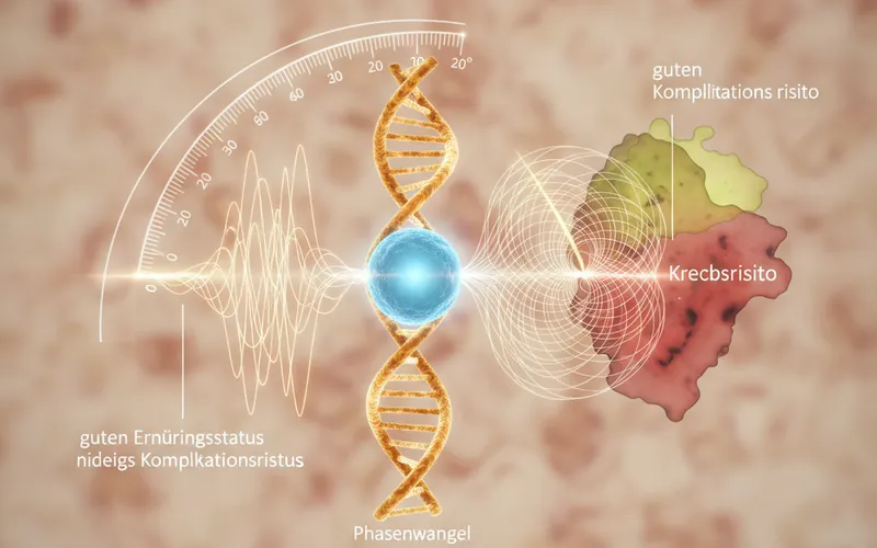 Phase Angle: A Key Indicator for Nutritional Status and Postoperative Complications in Cancer Patients