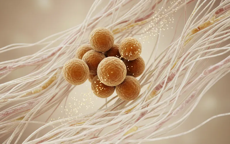 Microgels against Age-Related Macular Degeneration: New Research Approaches