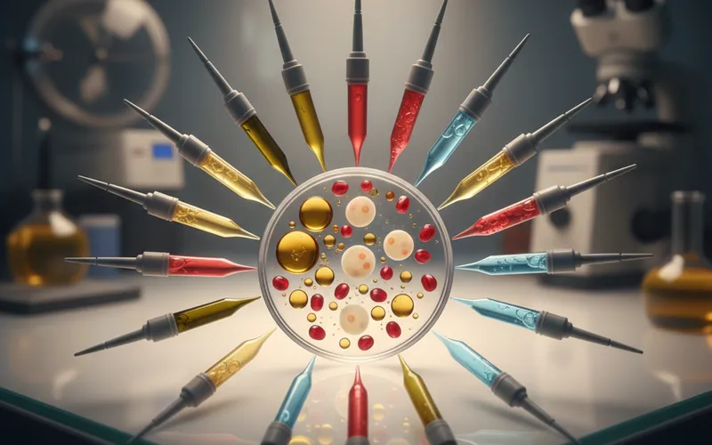 Mittelmeerdiät und Fruchtbarkeit: Was eine neue Studie über Ernährung und Reproduktion verrät