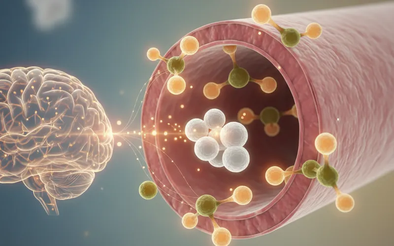 Polyungesättigte Fettsäuren bei kindlichem Asthma: Eine kritische Analyse der Evidenz