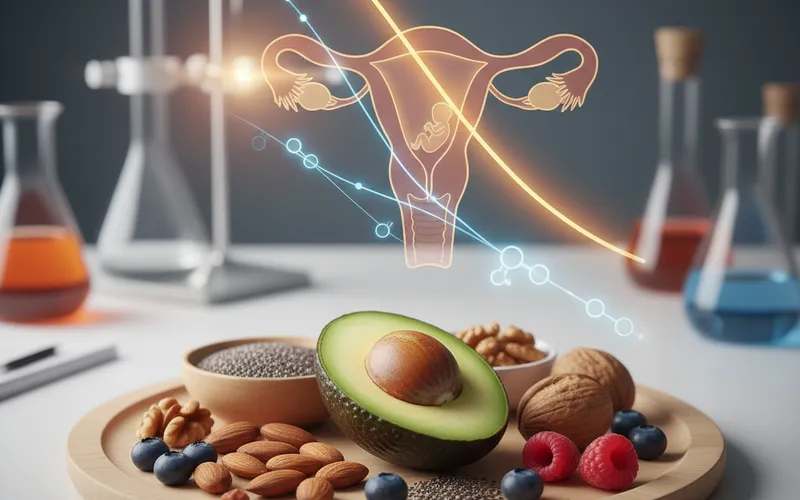 Kritische Analyse der Studie: Abendliche Snacks ohne zusätzliche Kalorien zur Verbesserung der Nüchternblutzuckerwerte bei schwangeren Frauen mit prägestationalem Diabetes