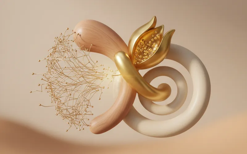 Soziale Kontakte, Appetit und Zellgesundheit: Wie Isolation den Körper älterer Frauen beeinflusst