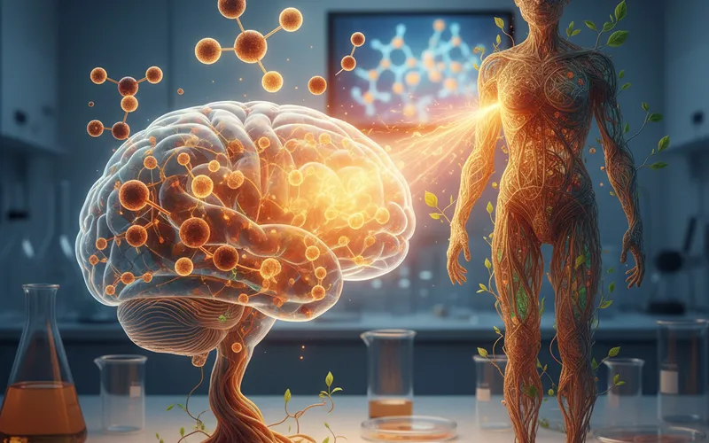 Medikamentöse Behandlung von Krebs-Anorexie-Cachexie: Was sagt die Forschung?