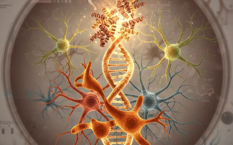 Kombination von DHA und MFSD2A-Überexpression zeigt synergistischen neuroprotektiven Effekt in präklinischem ALS-Modell