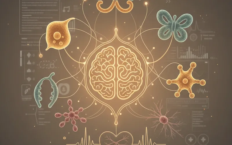 Ketogene Diät bei adipösen Kindern: Eine Analyse der hormonellen Effekte und ihrer Bedeutung