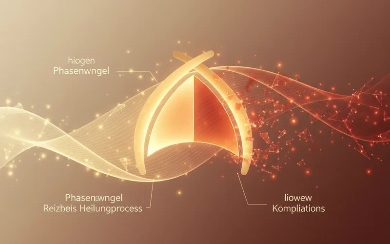 Phasenwinkel als Frühwarnsystem: Was eine neue Studie über chirurgische Risiken verrät