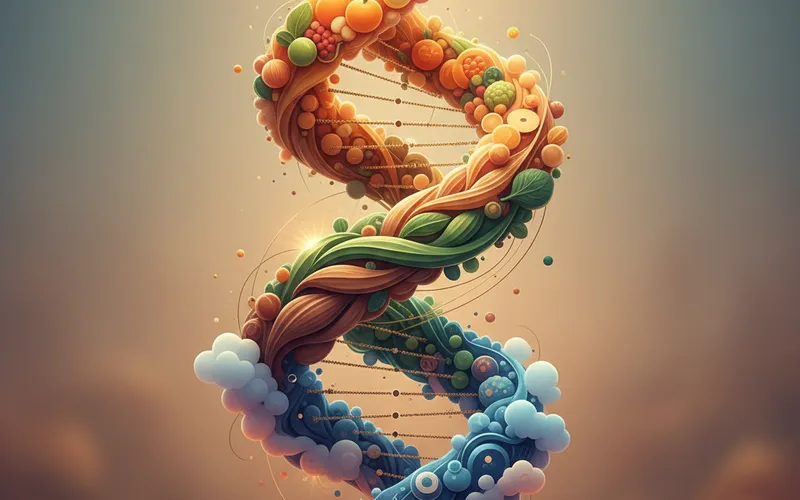 Sleep, Exercise, and Nutrition: Minimal Changes for Maximum Lifespan