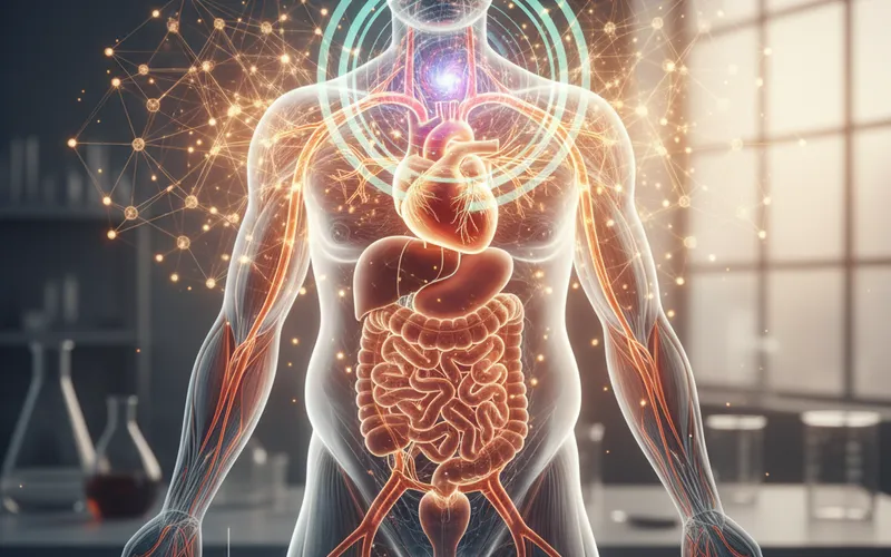 Artificial Intelligence Measures Fitness in Obesity