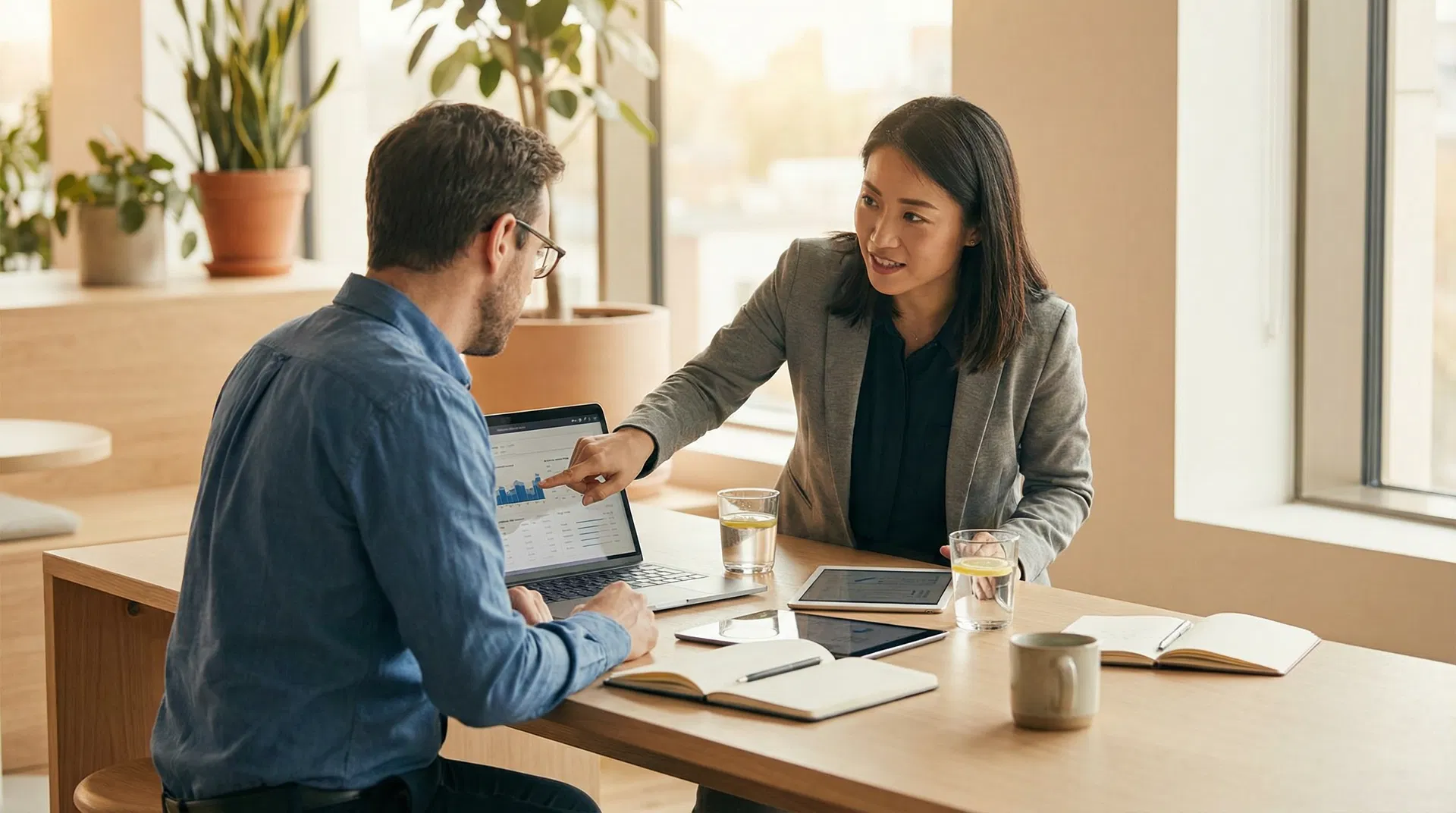 Excel・FAX依存の受発注業務を自社専用システムで全面刷新