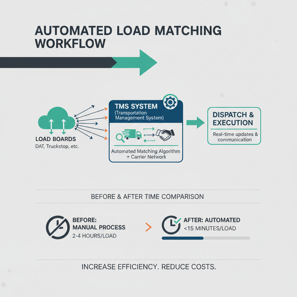 Before and After Comparison