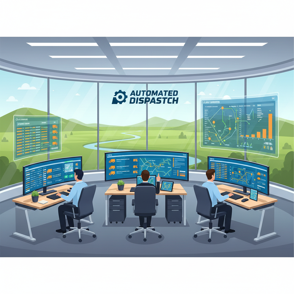 Implementation Process