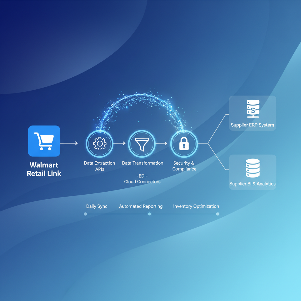 Implementation Process