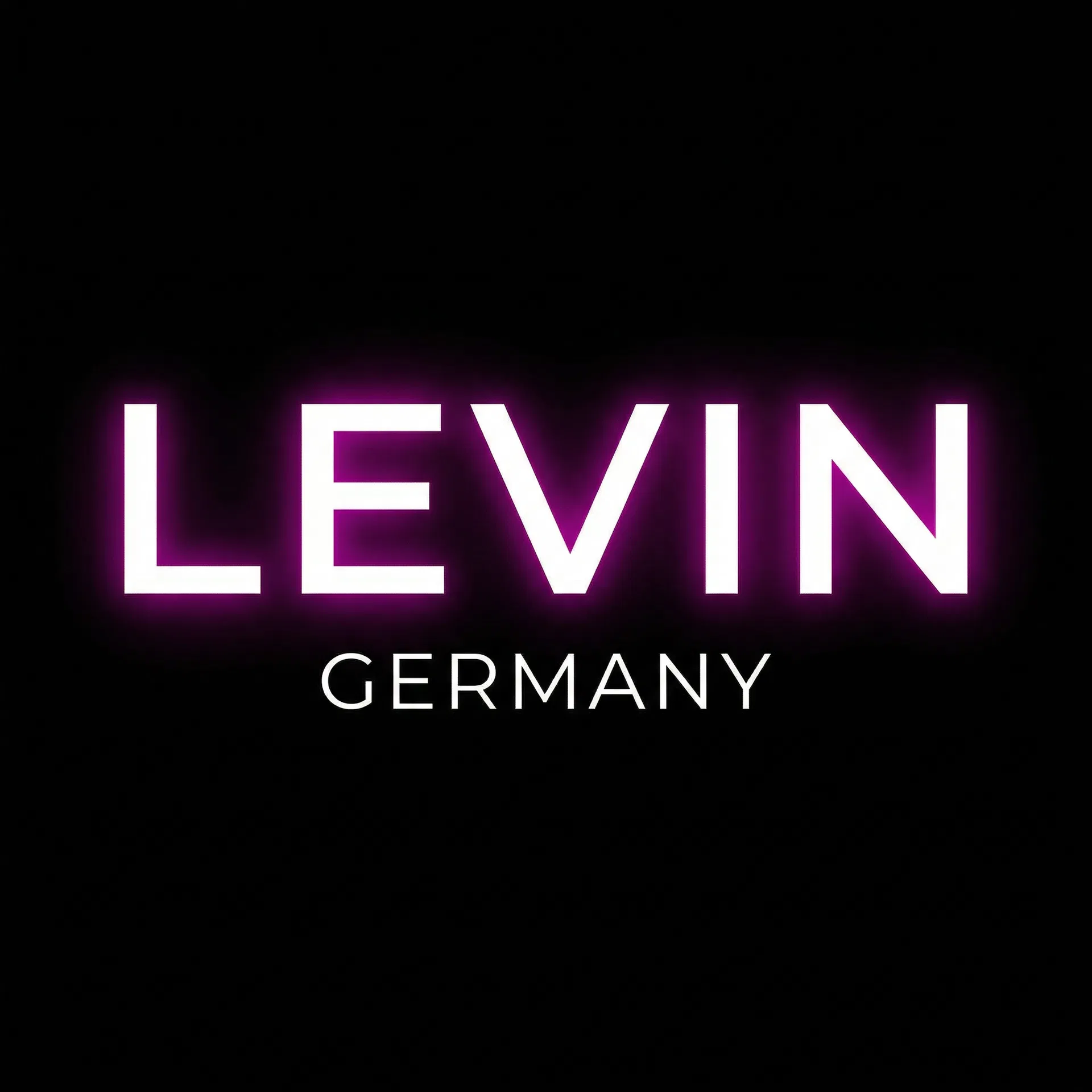 Levin