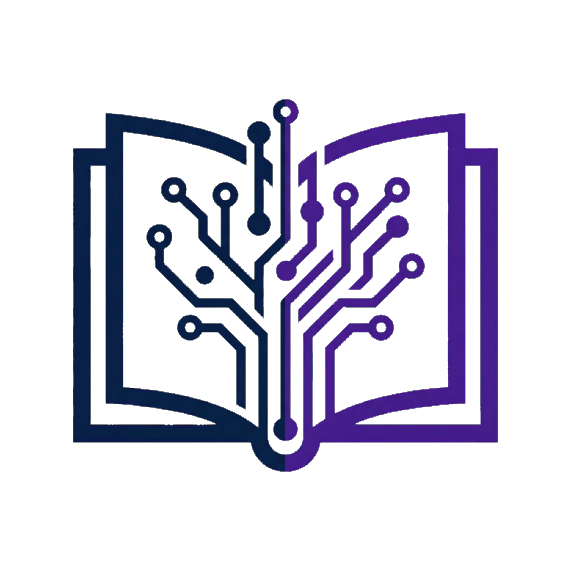 Intelligence Légistique