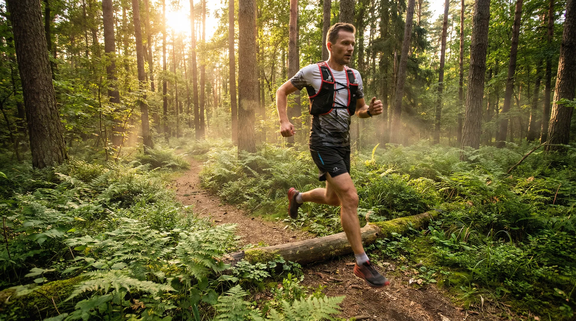 Aktywna ochrona Nutta