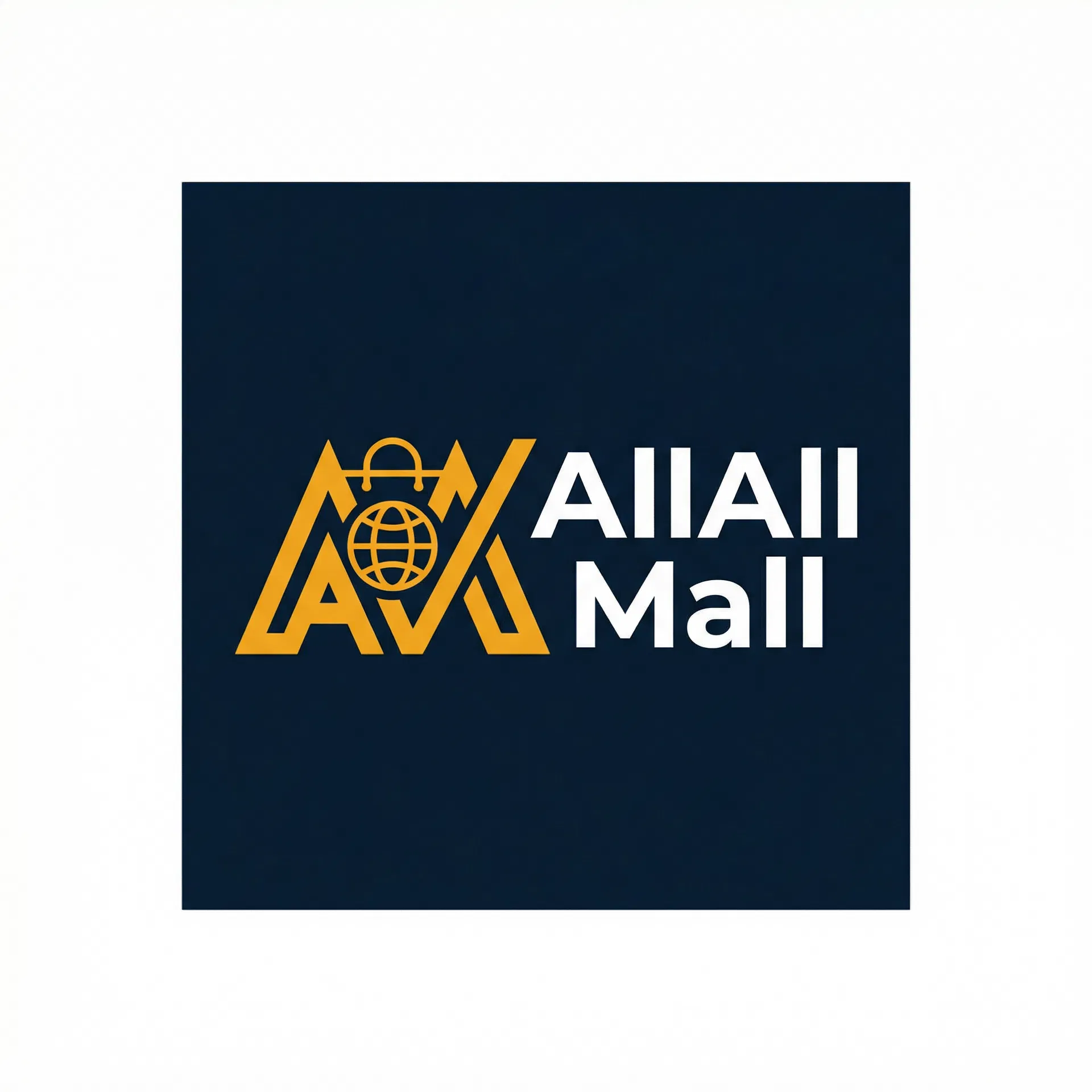 AllAll Mall
