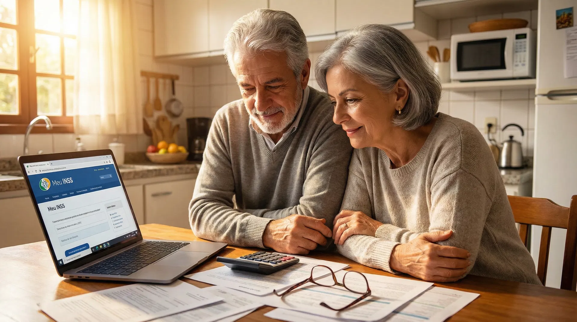 Guia Completo Sobre Aposentadoria: Tudo Que Você Precisa Saber Para Não Perder Dinheiro no INSS