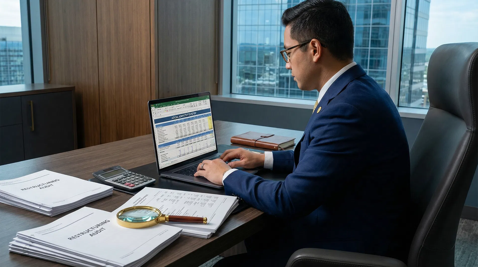 Custas de homologação judicial e despesas cartoriais