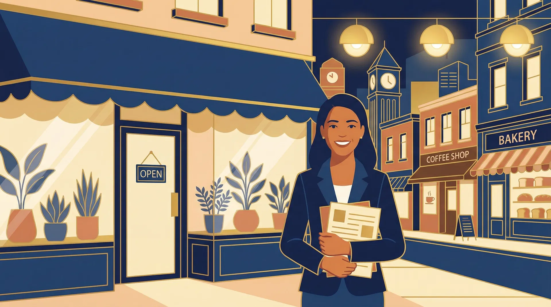 PMEs e a recuperação extrajudicial