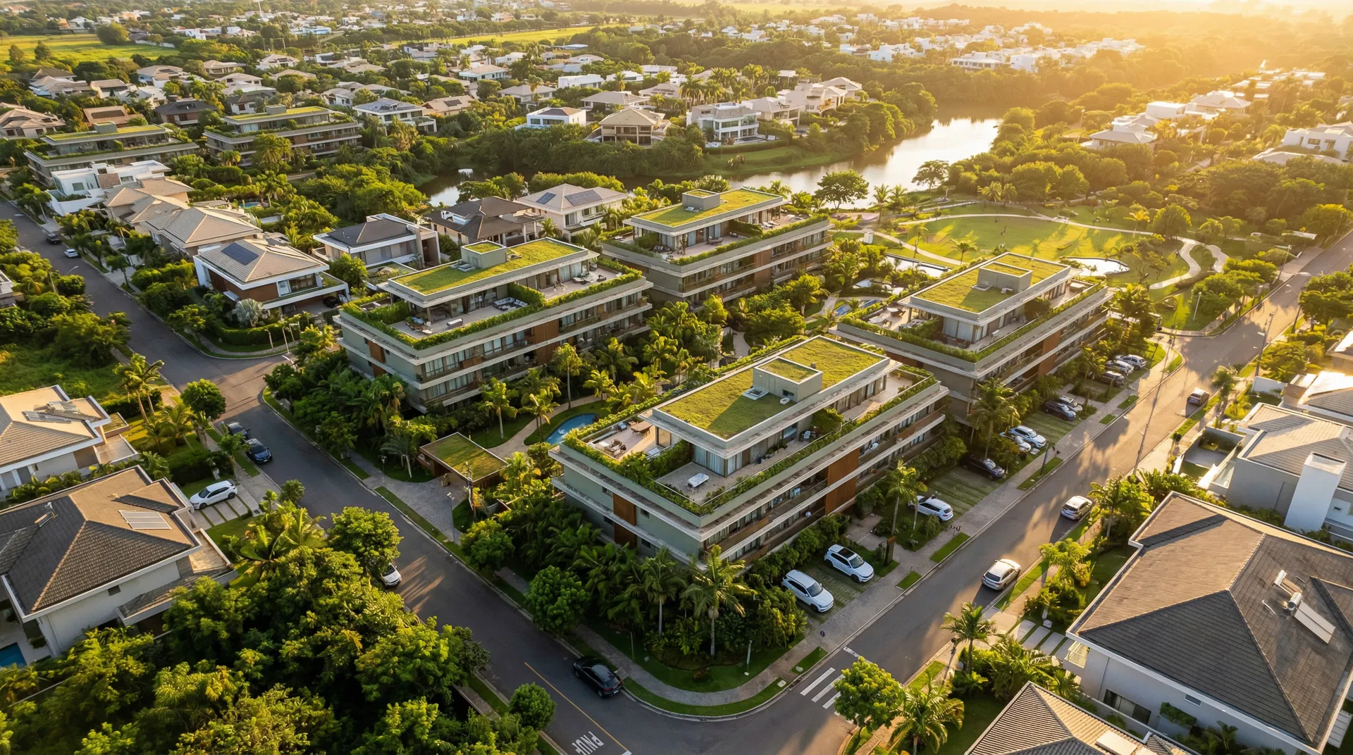 Simule seu consórcio ou financiamento com a STARCON Investimentos
