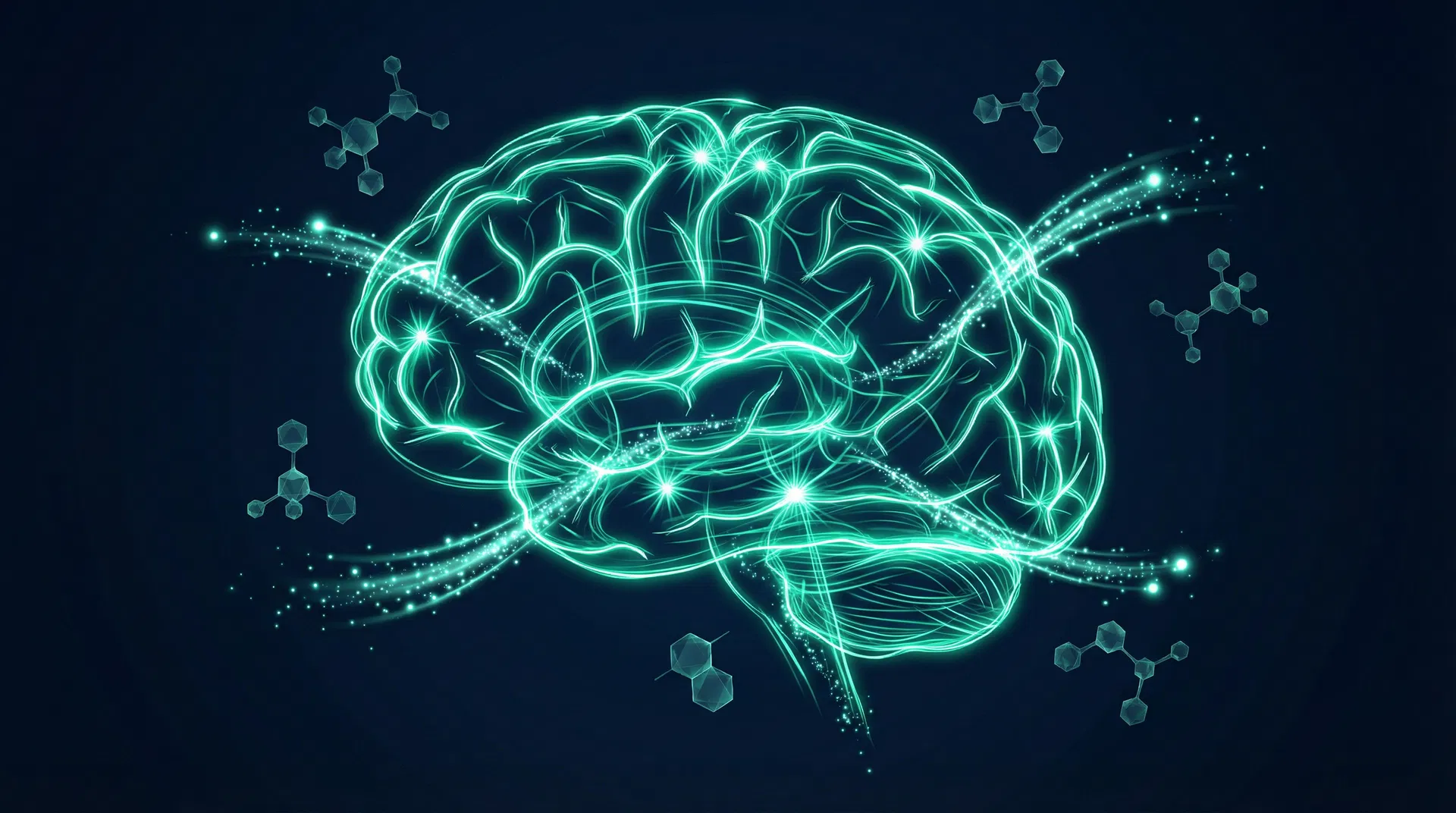 Neurociência aplicada