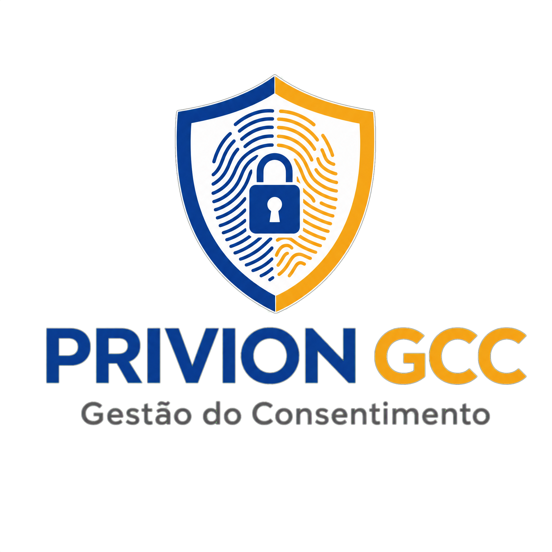 PRIVION GCC