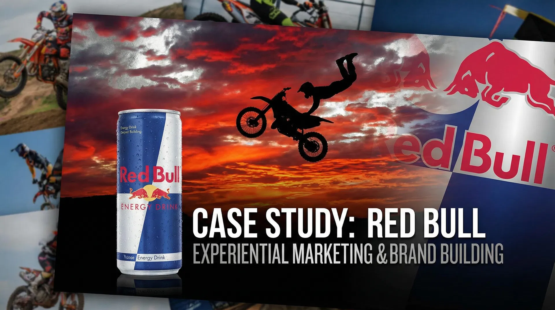 Marketing als Treiber erfolgreicher Produkte: Lektionen aus den Promarca Awards