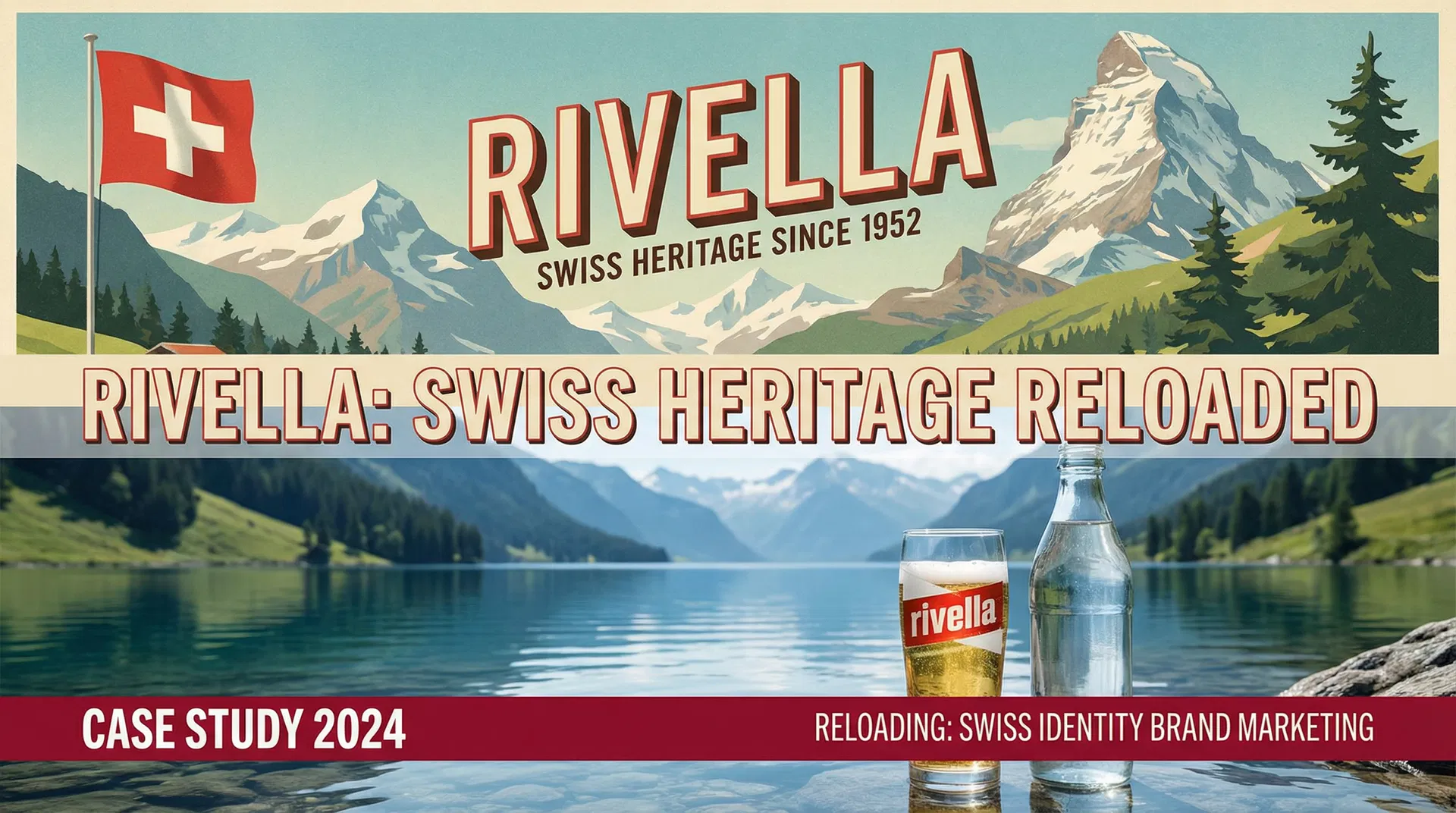 Markteintritt von Billigkonkurrenten: Strategien im dynamischen Wettbewerbsumfeld