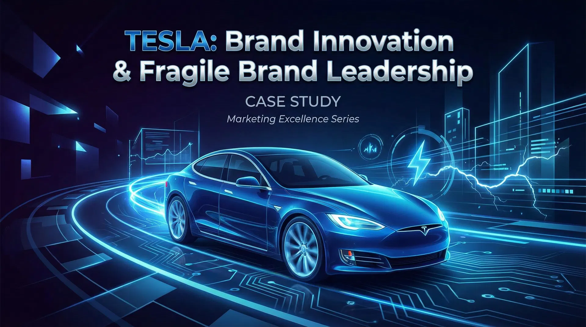 AI's Transformation of Industries