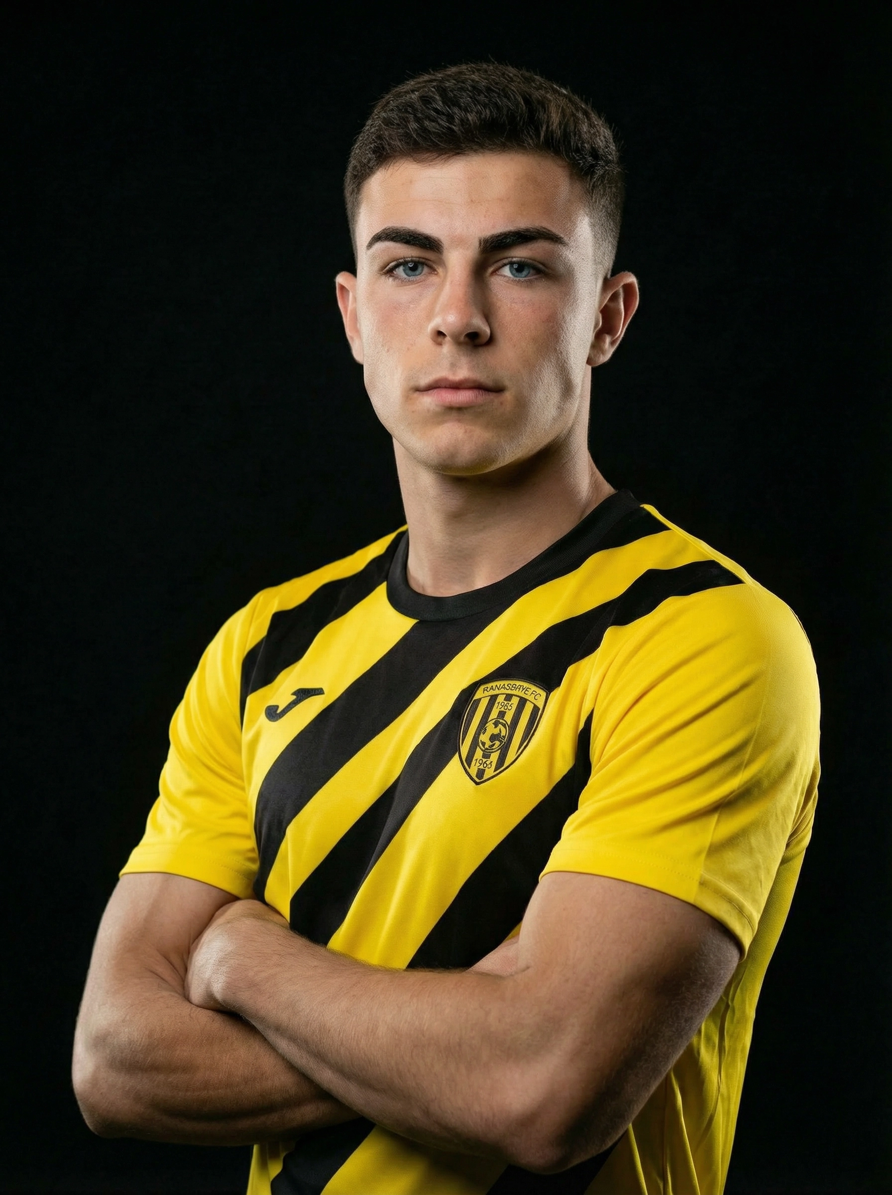 RAÚL ARTEAGA REDONDO