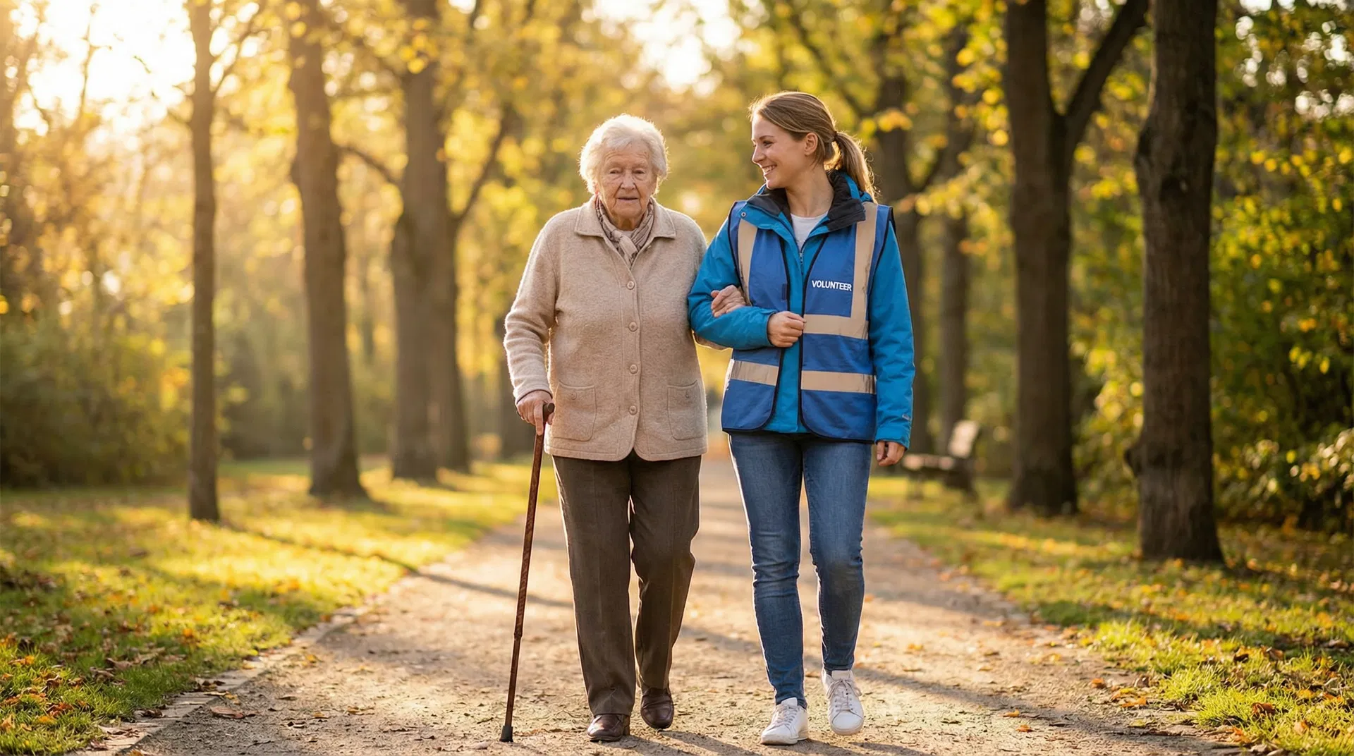 Entlastungsbetrag 125 Euro: Wofür kann man ihn einsetzen?