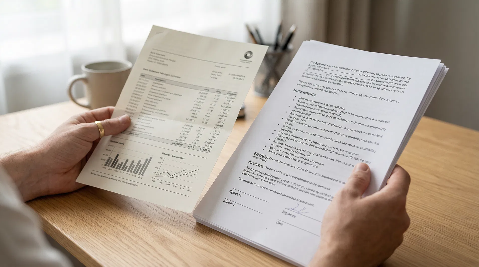 Pflegegeld oder Pflegesachleistungen: Was ist besser?