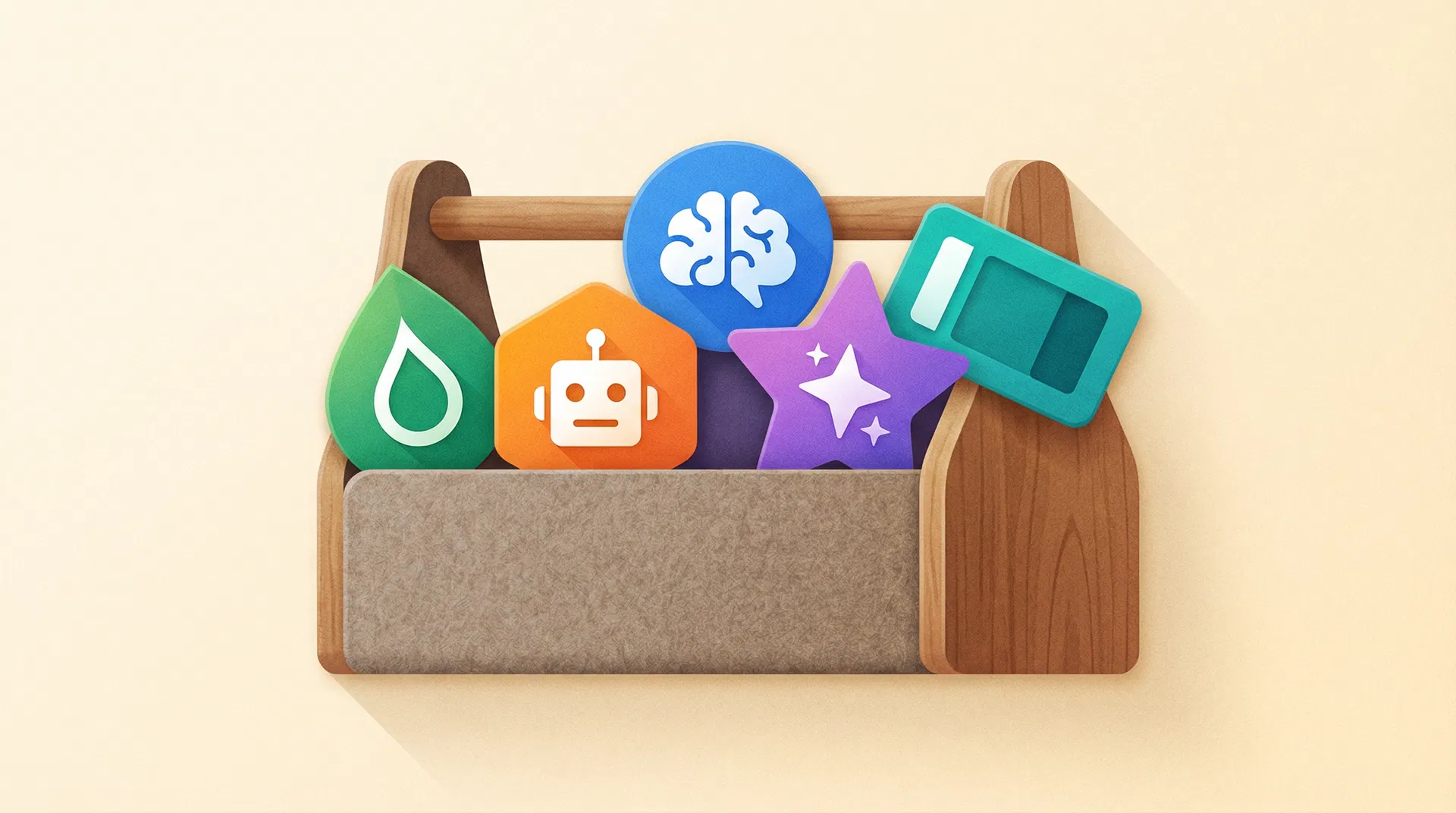 Which AI Model Should I Use? A Plain-English Guide