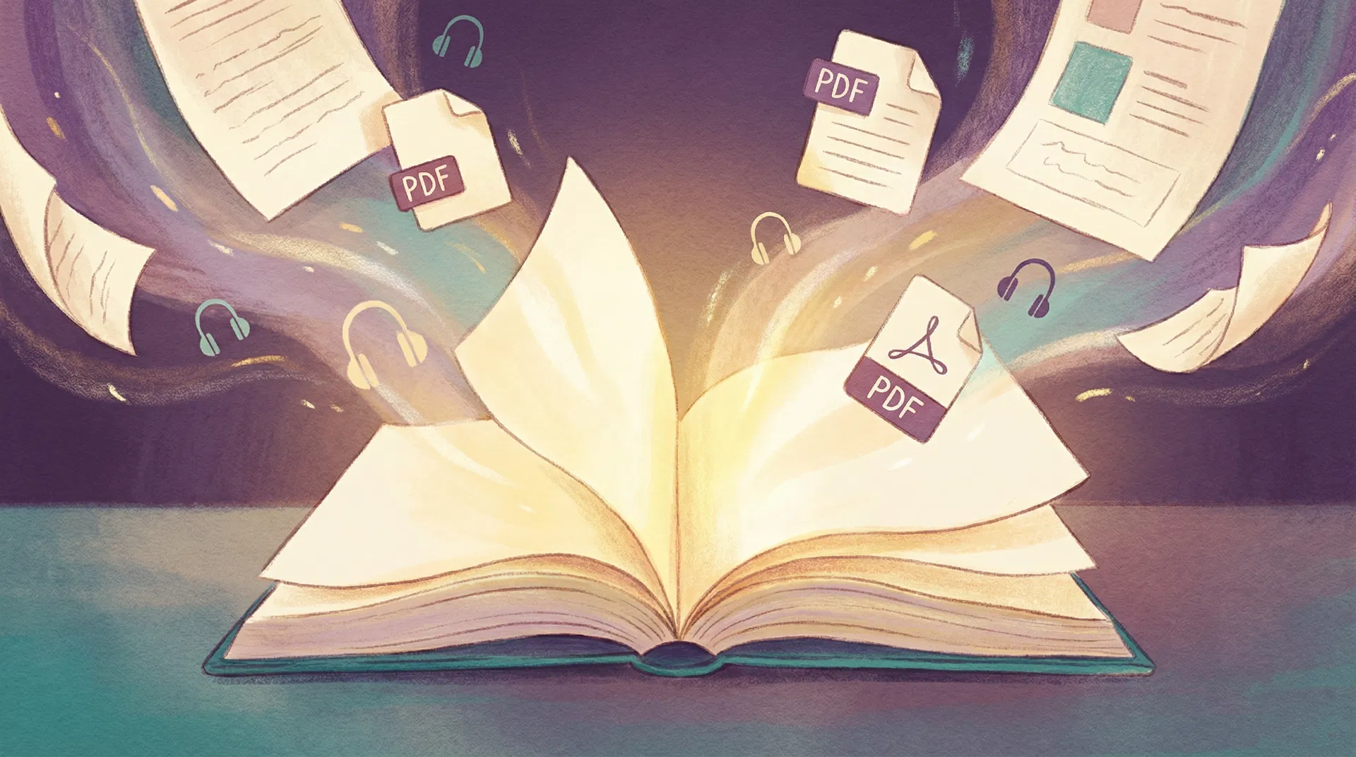 NotebookLM: The AI Tool You Have Probably Never Heard Of (But Should Try)