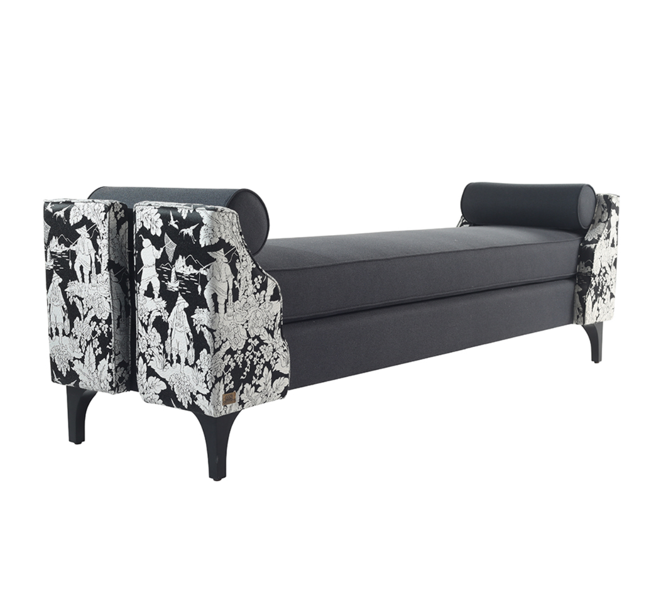 Artistic Bench with Floral Accents - Done Factory-2.jpeg
