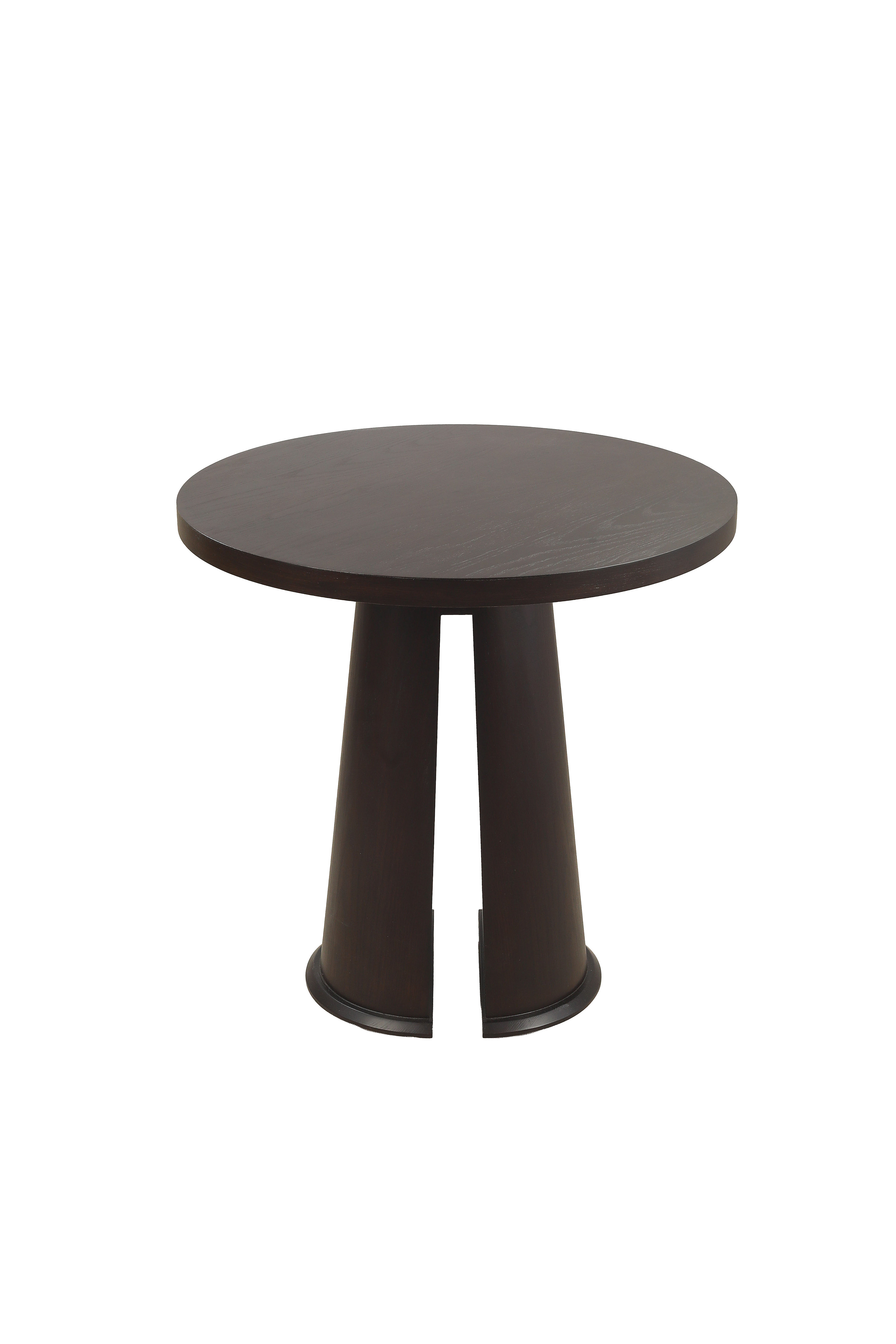 IMGE0049 - 13-10-2025 09-41-11.jpg