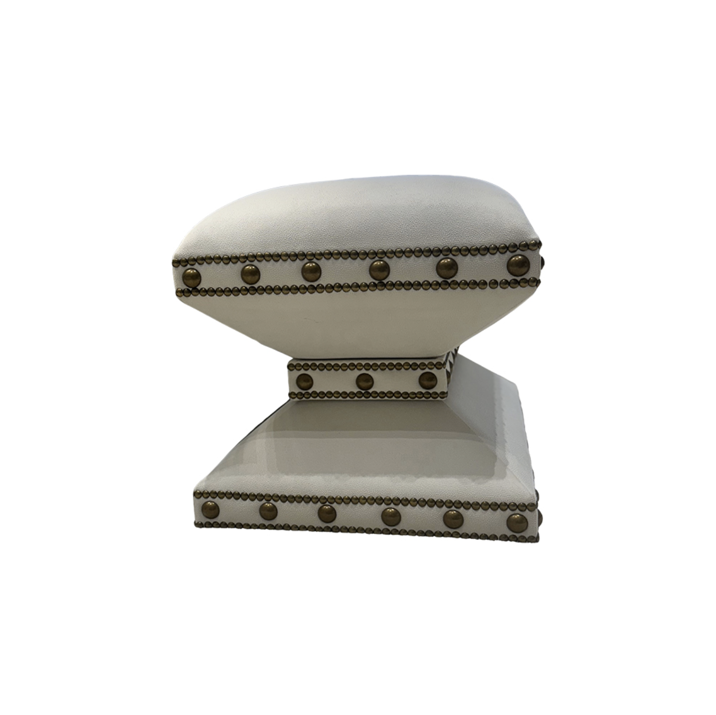 Screenshot 2025-10-12 at 8.21.45 PM.png