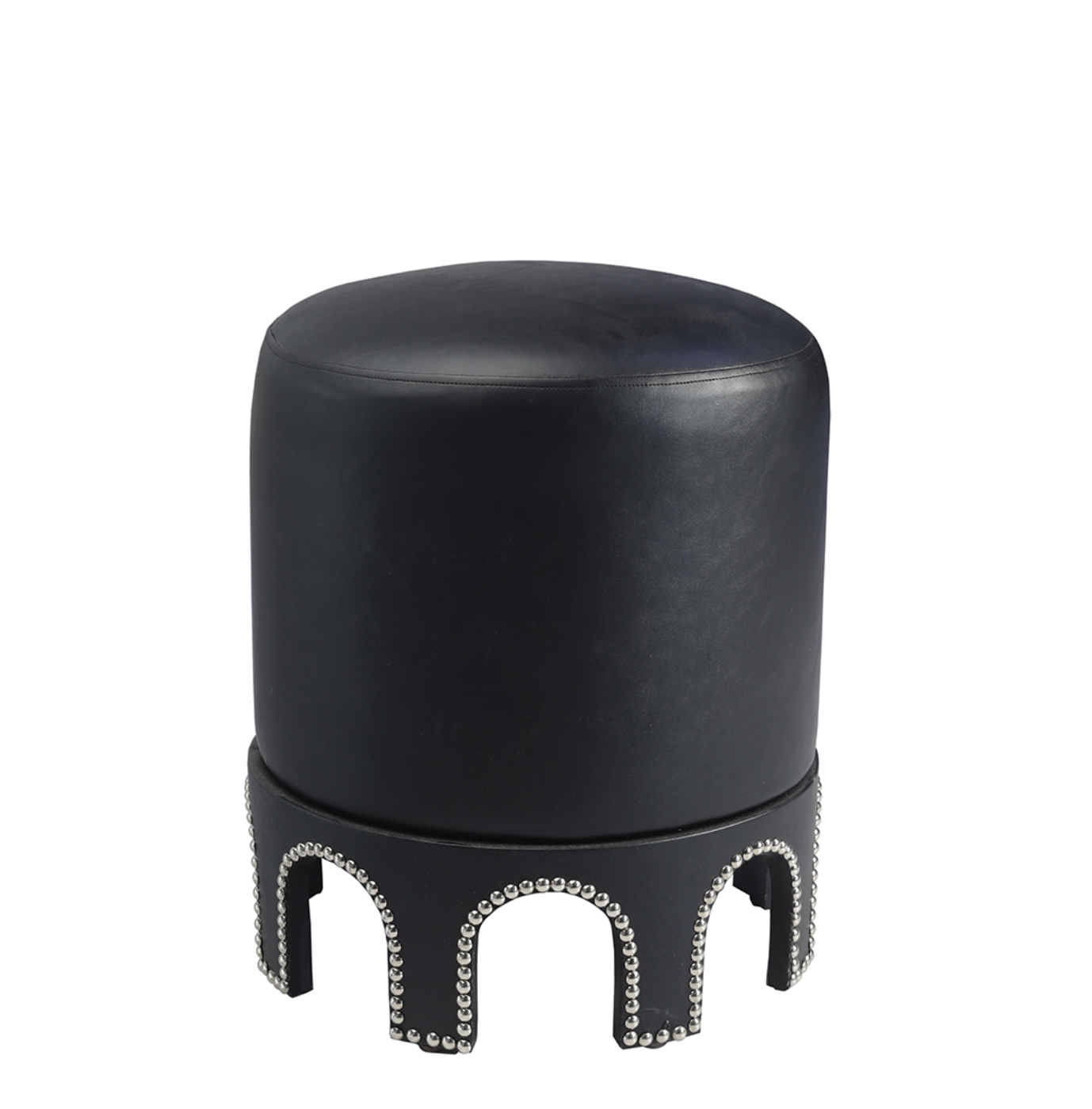 Screenshot 2025-10-12 at 8.16.56 PM.png