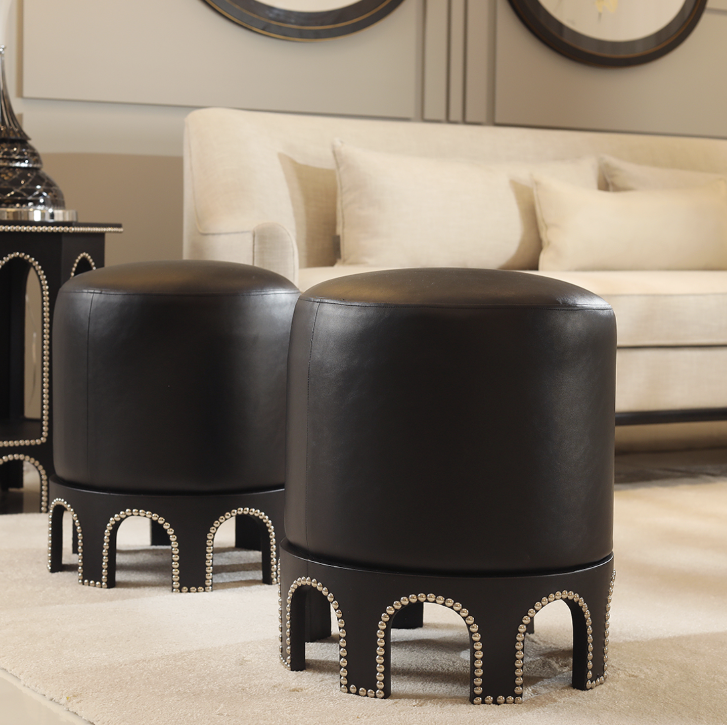 Screenshot 2025-10-12 at 8.17.02 PM.png