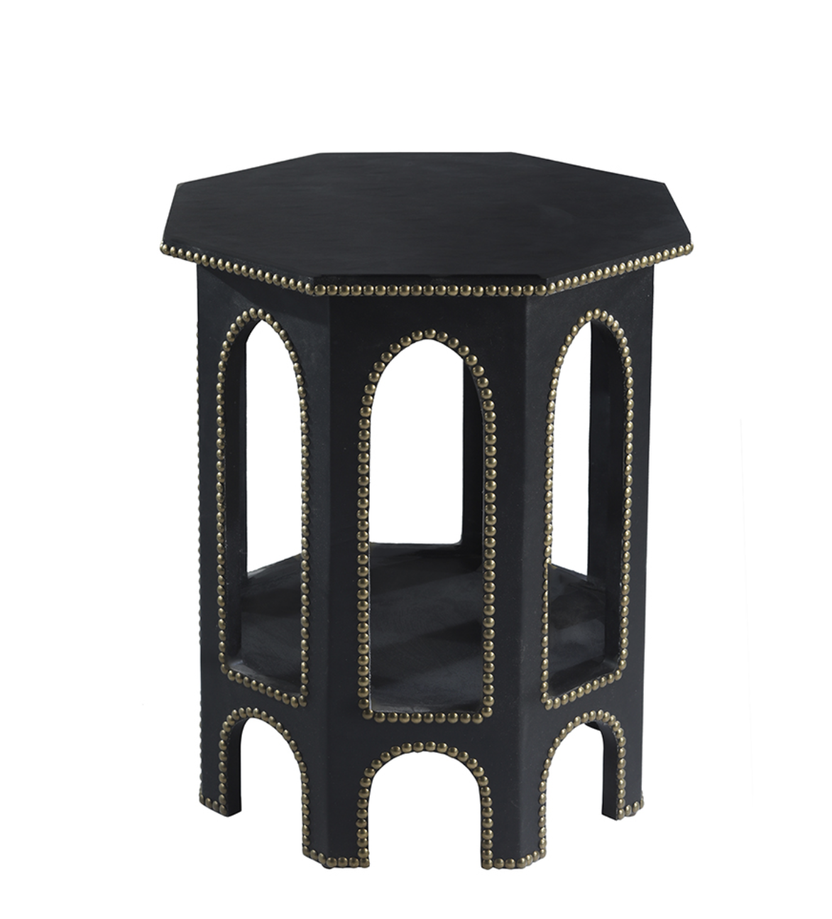 Screenshot 2025-10-12 at 8.38.33 PM.png