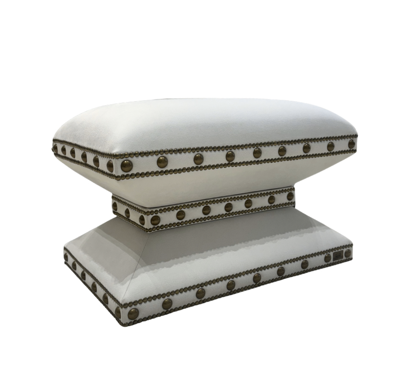 Screenshot 2025-10-12 at 8.21.54 PM.png