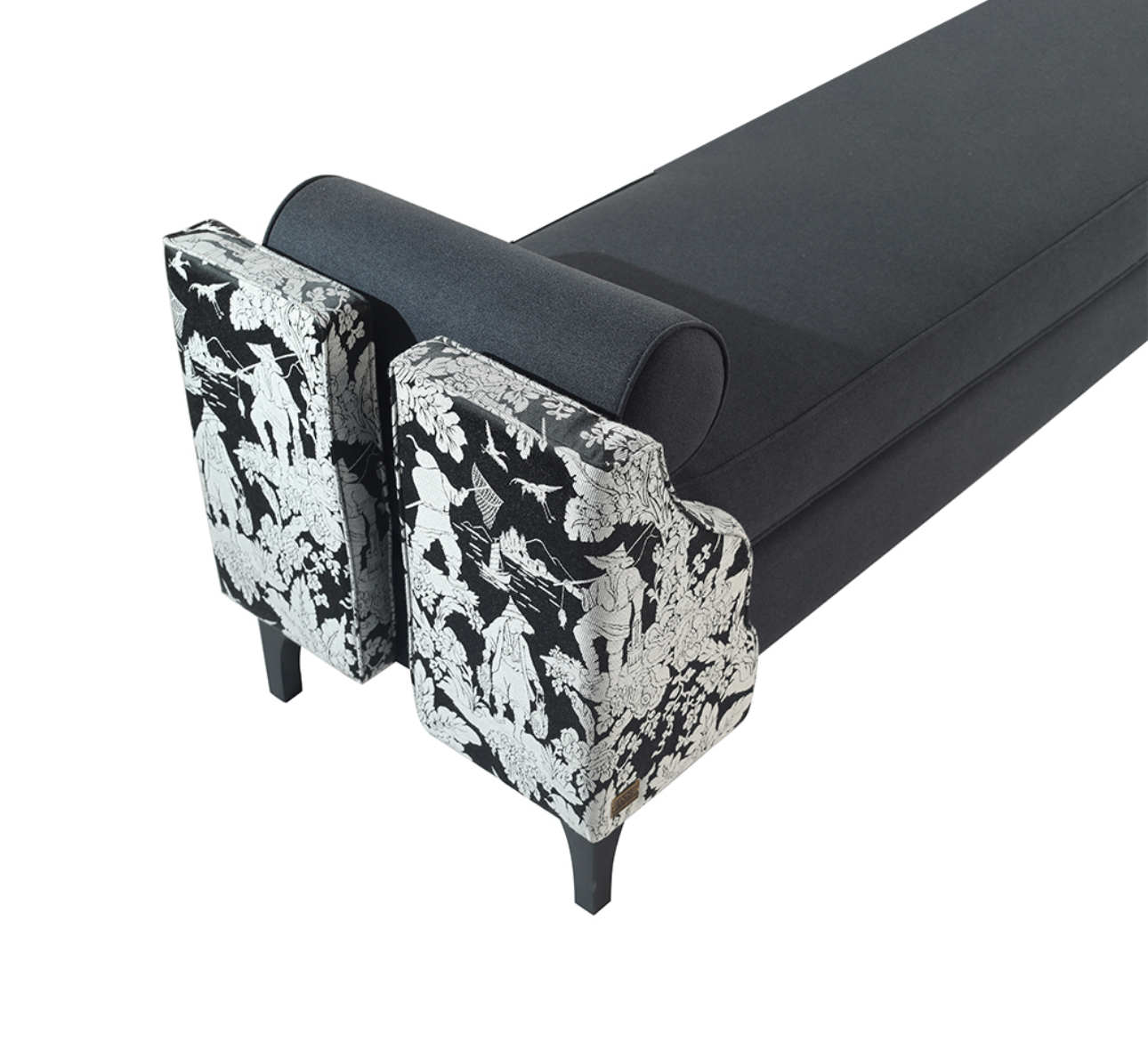 Artistic Bench with Floral Accents - Done Factory-1.jpeg